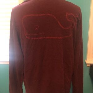 Vineyard Vines T-shirt
